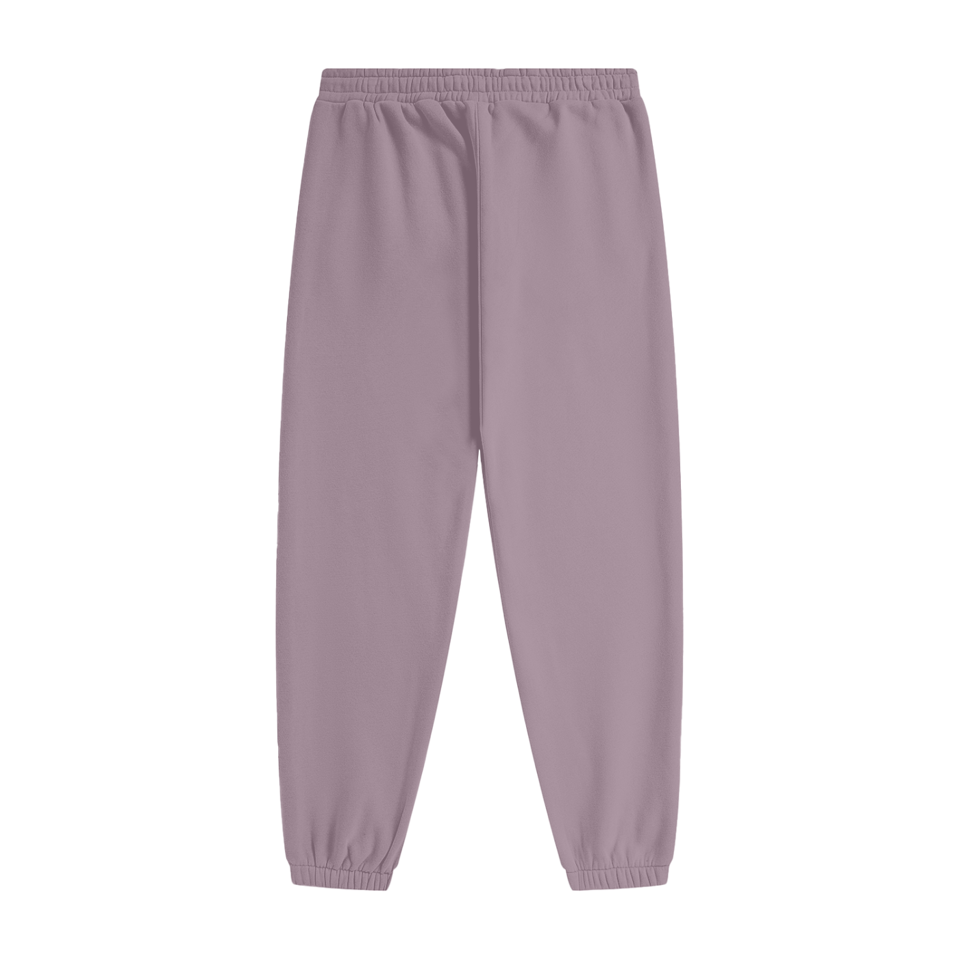 "BTA BASIC" JOGGERS