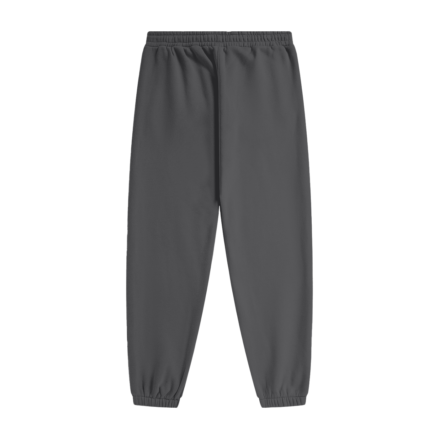"BTA BASIC" JOGGERS
