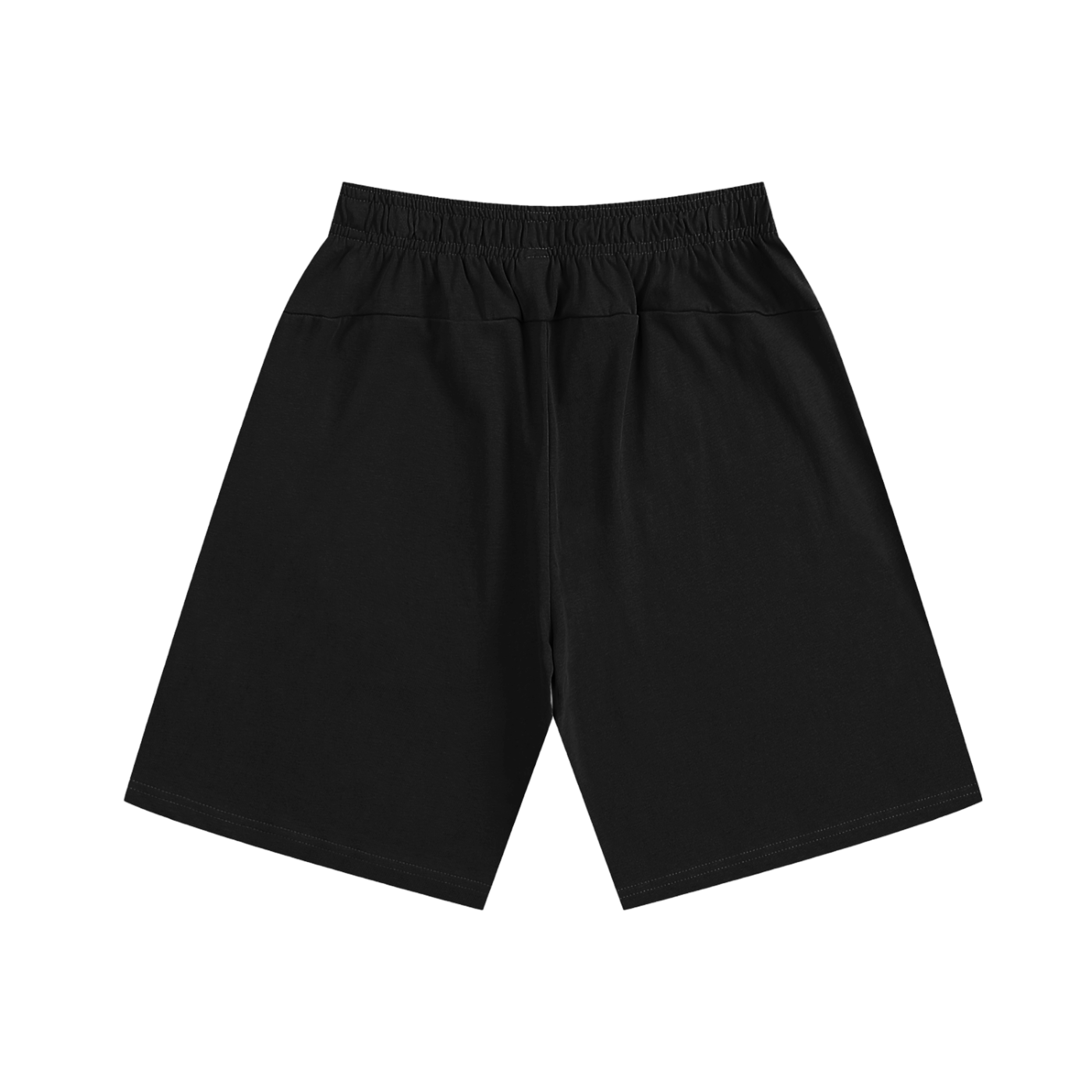 "BTA BASIC" SHORTS