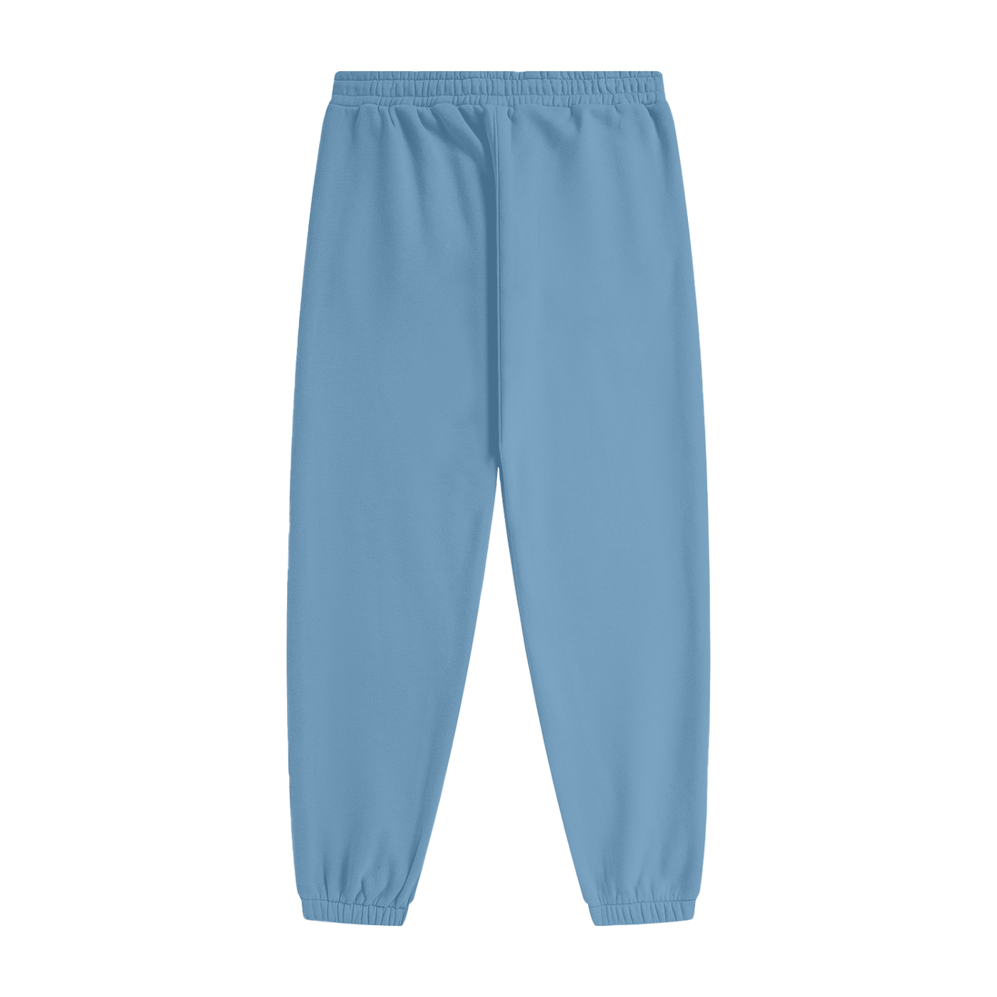 "BTA BASIC" JOGGERS