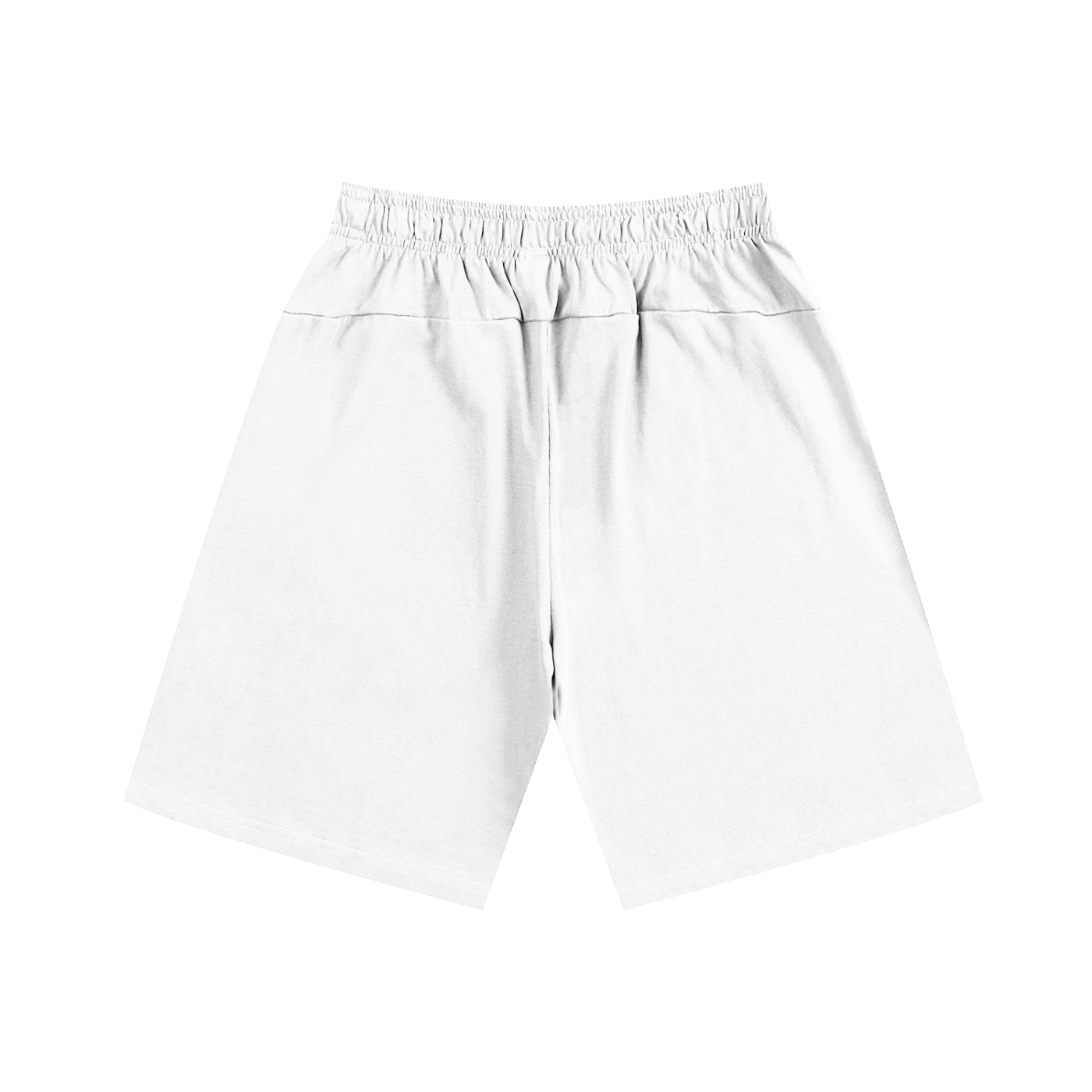 "BTA BASIC" SHORTS