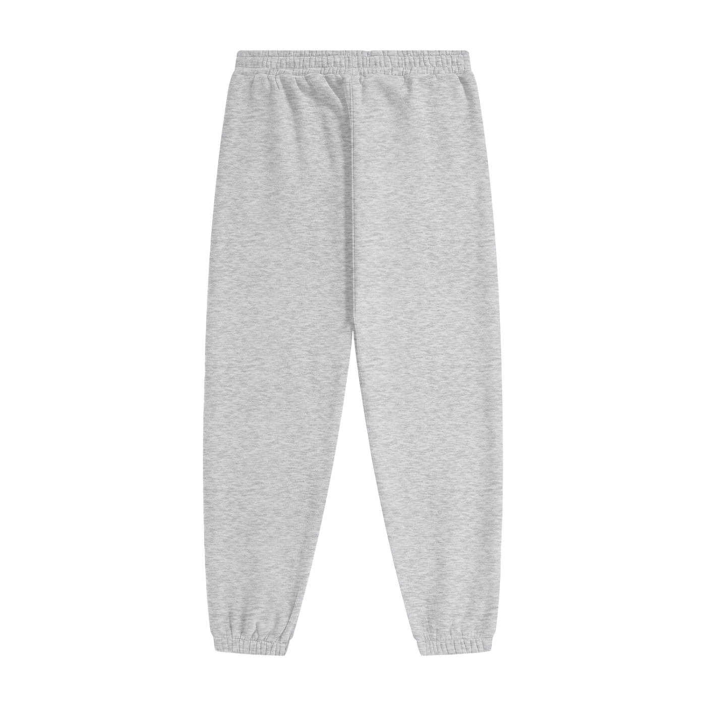 "BTA BASIC" JOGGERS