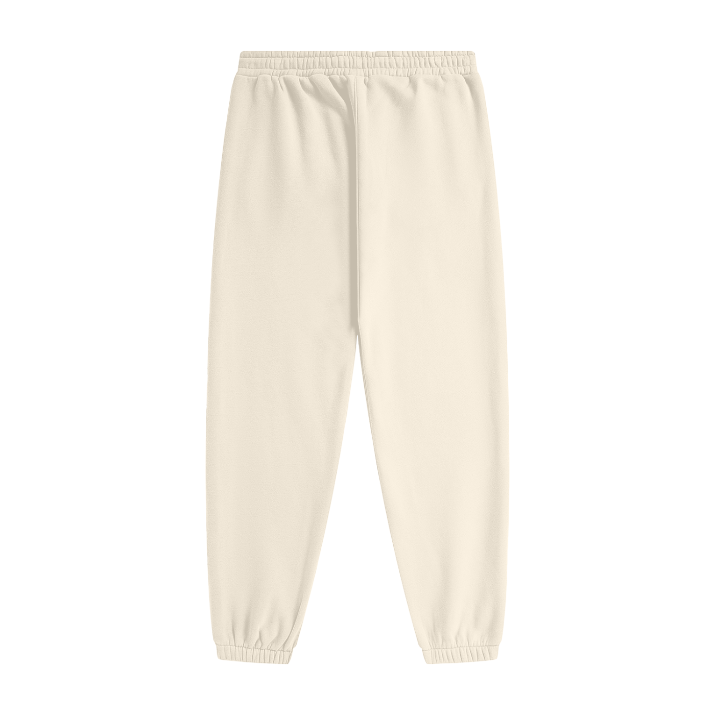 "BTA BASIC" JOGGERS