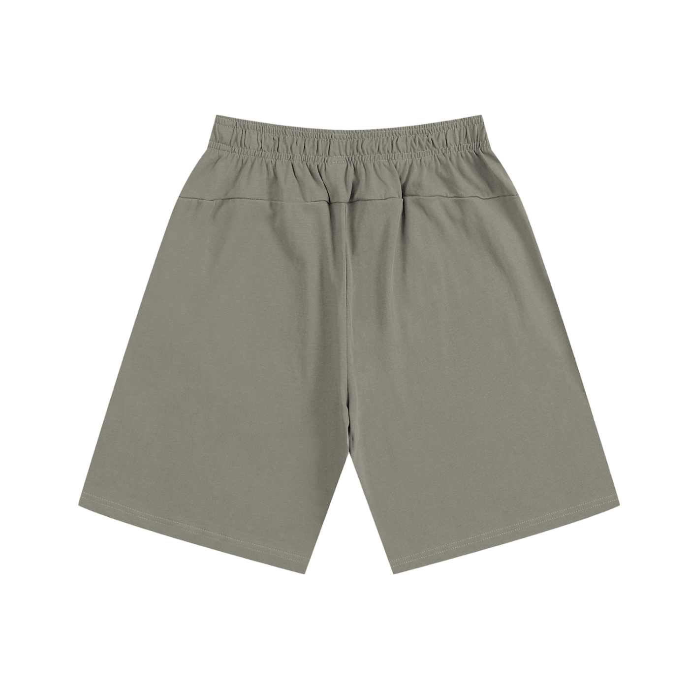 "BTA BASIC" SHORTS
