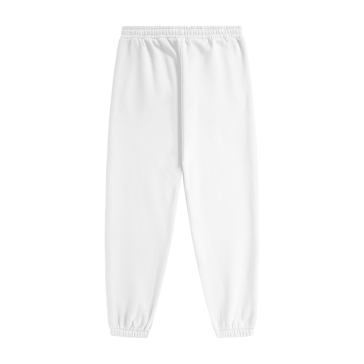 "BTA BASIC" JOGGERS