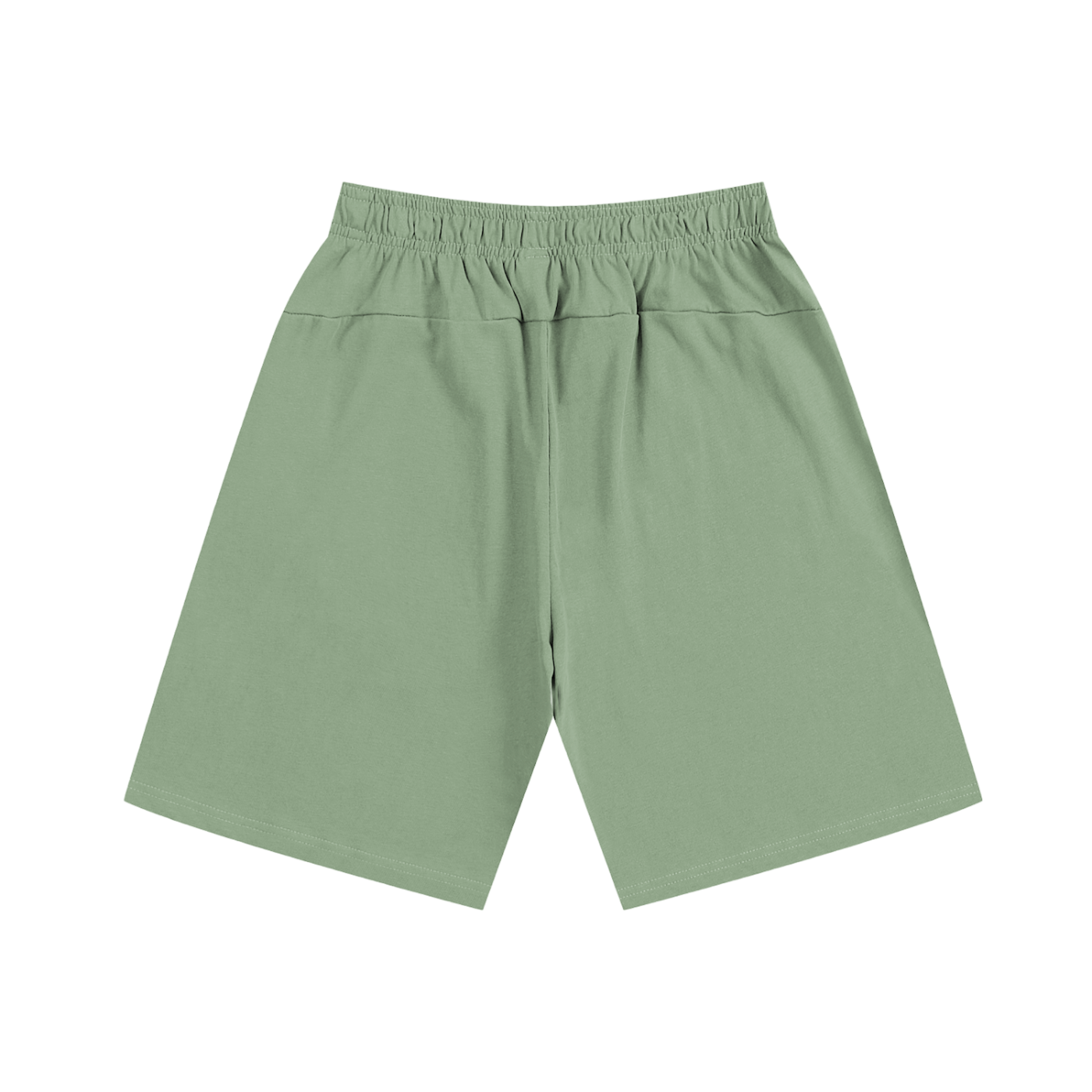 "BTA BASIC" SHORTS