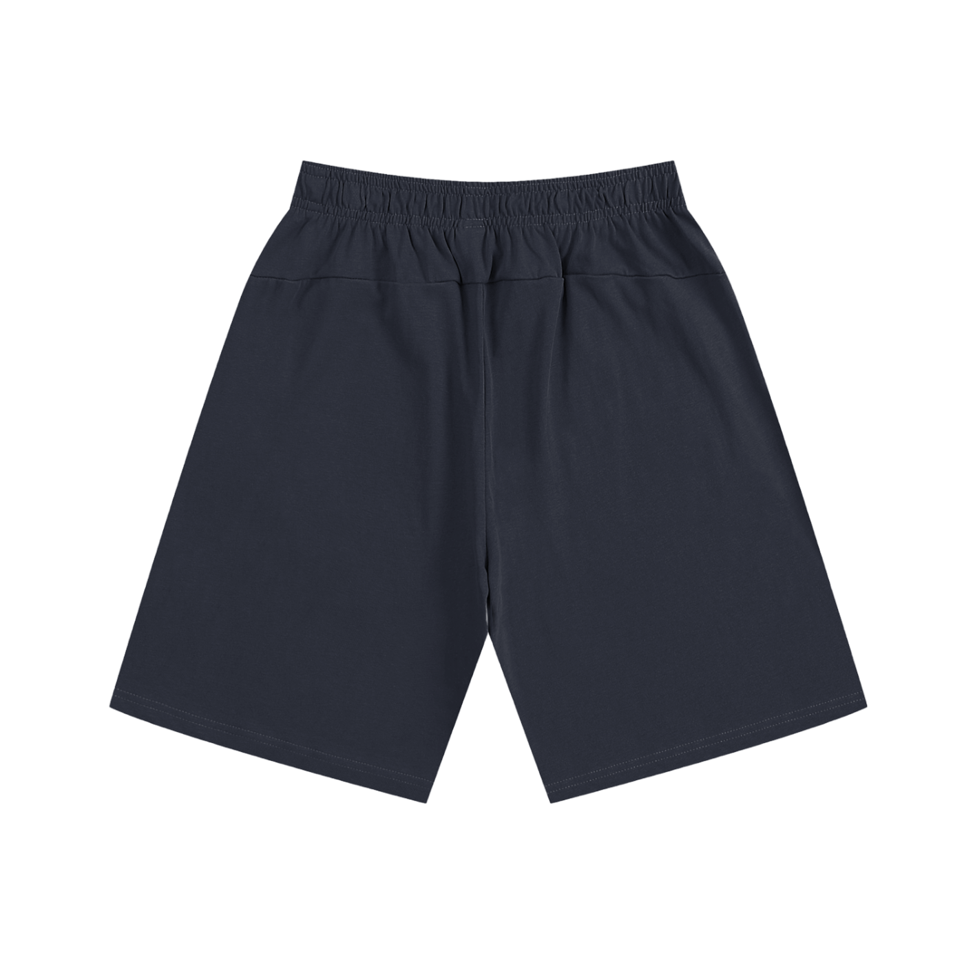 "BTA BASIC" SHORTS