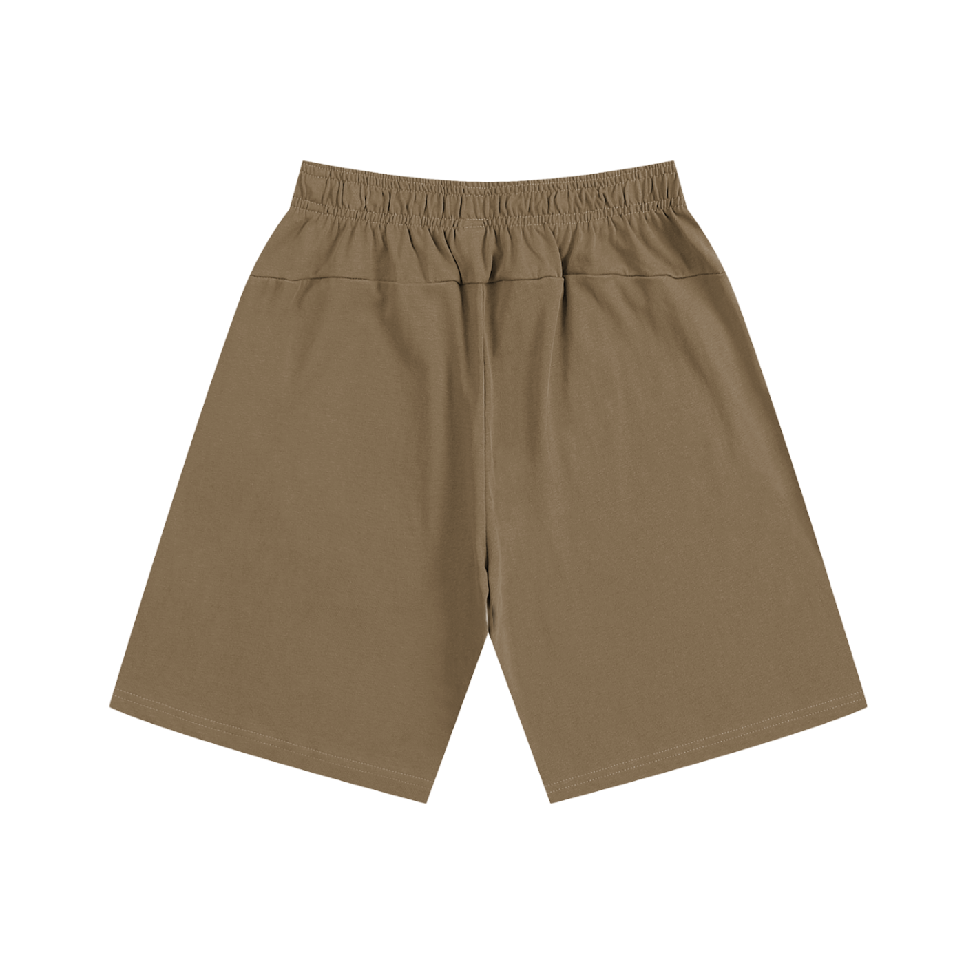 "BTA BASIC" SHORTS