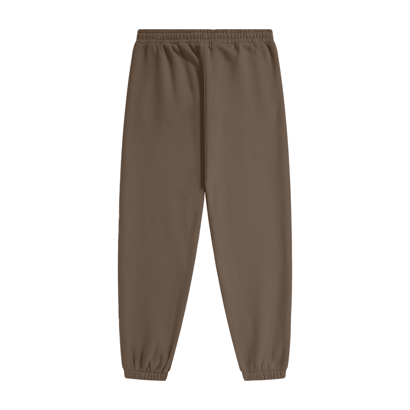 "BTA BASIC" JOGGERS