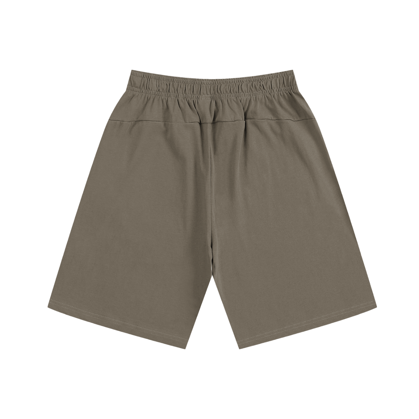 "BTA BASIC" SHORTS