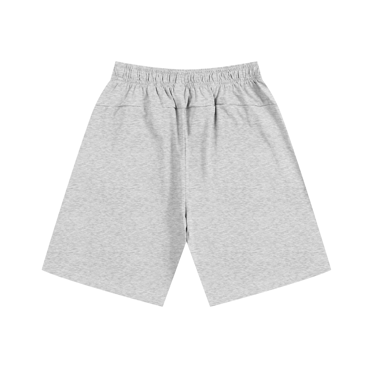 "BTA BASIC" SHORTS