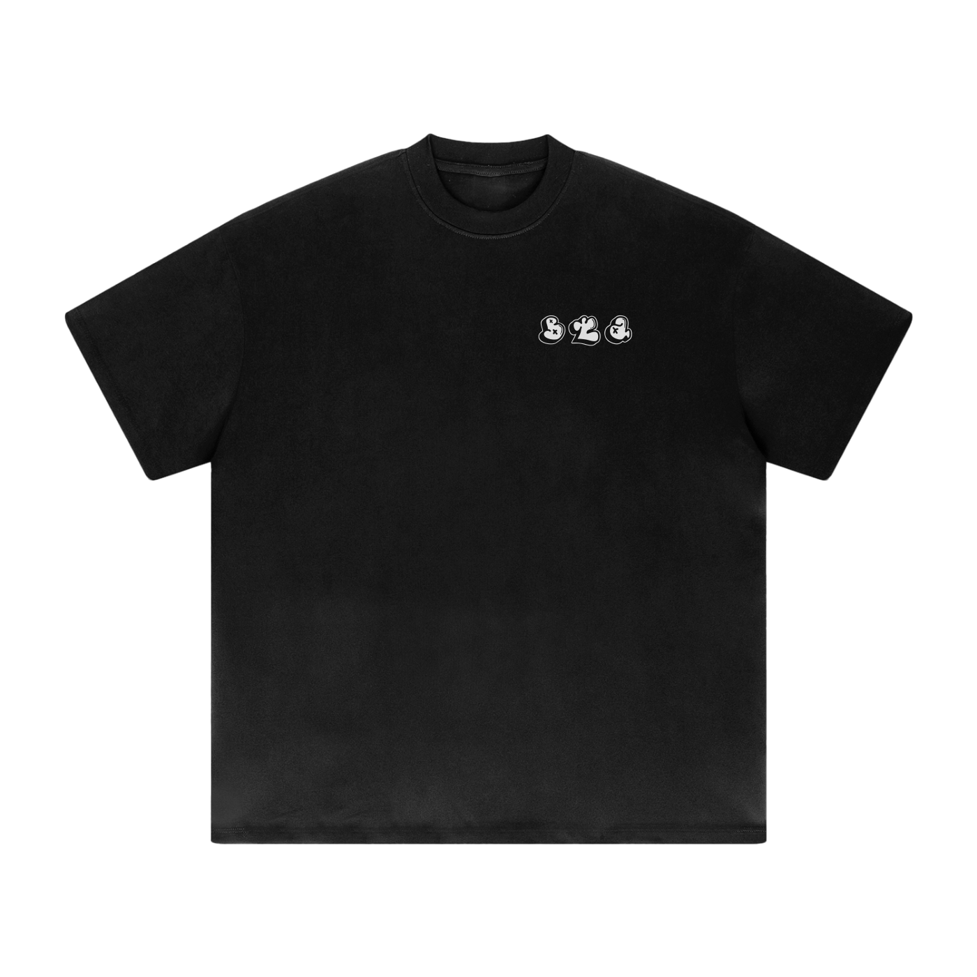 "AIR TANK" T-SHIRT