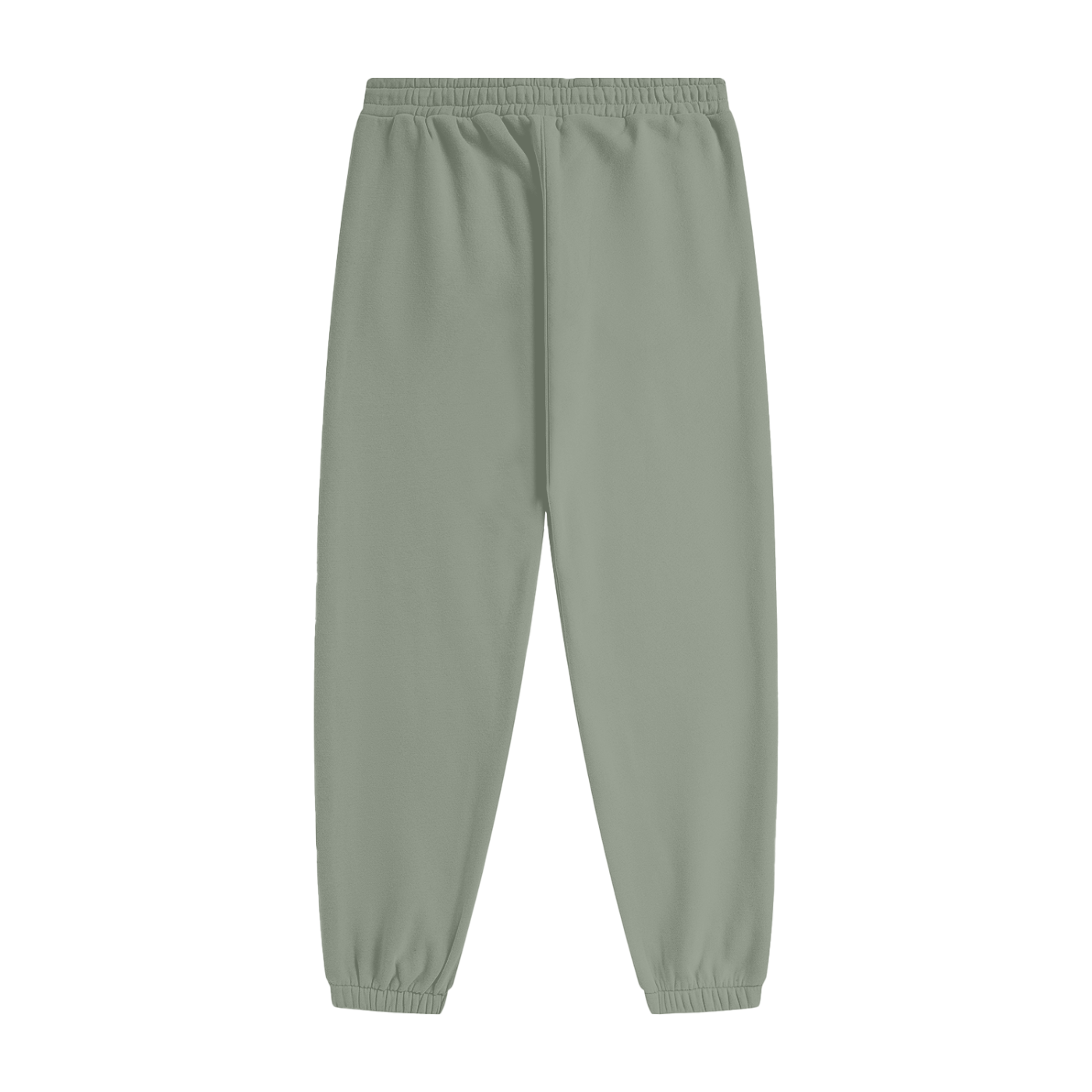 "BTA BASIC" JOGGERS