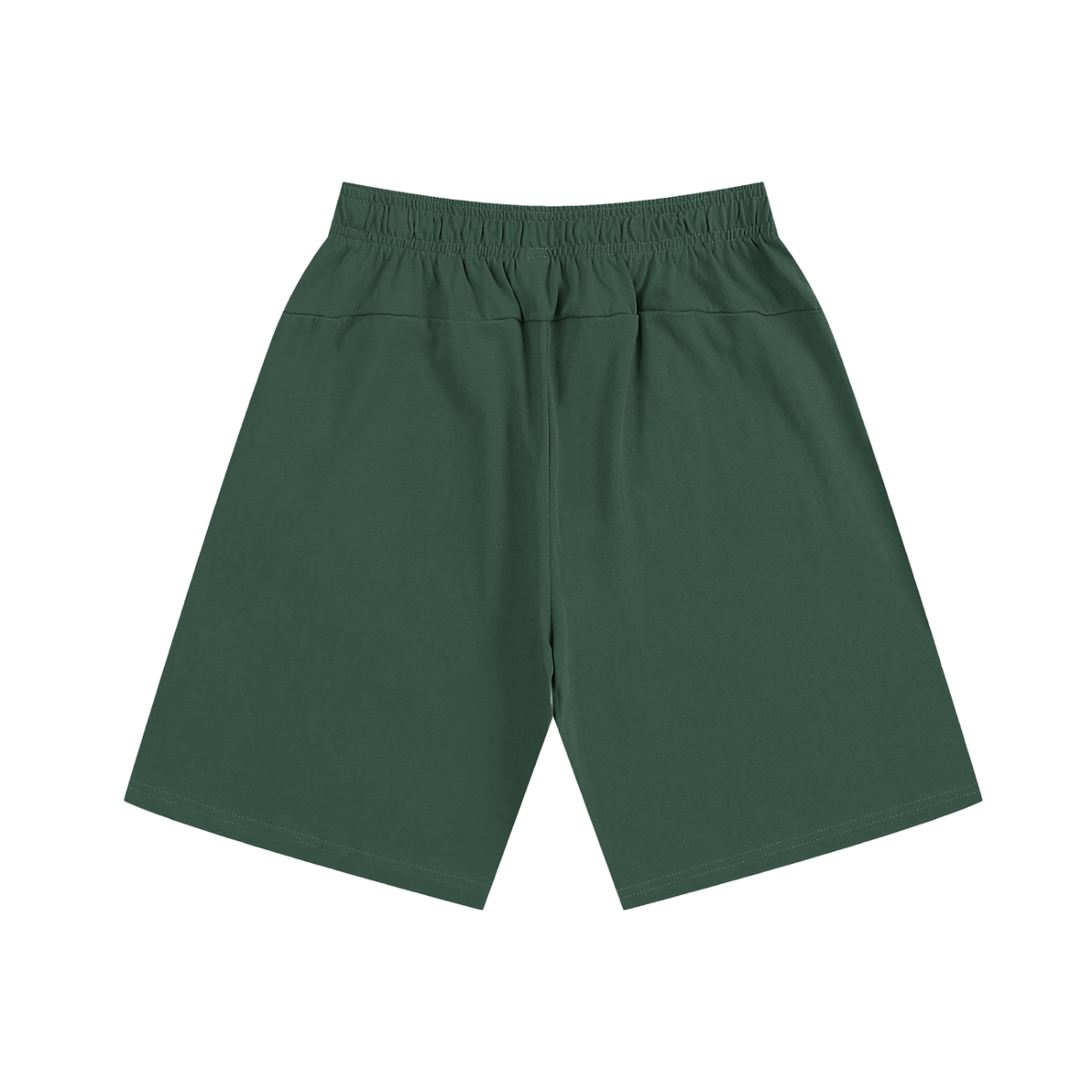 "BTA BASIC" SHORTS