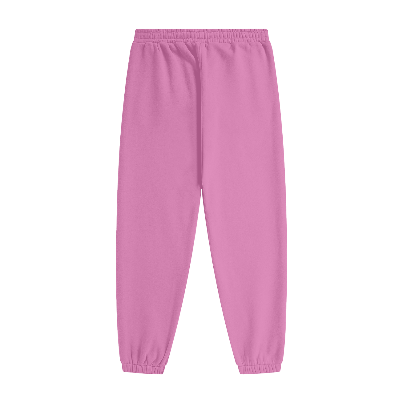 "BTA BASIC" JOGGERS