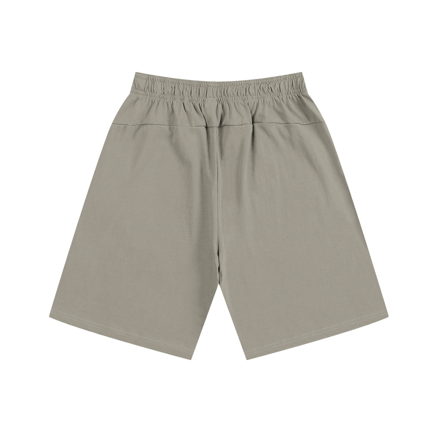 "BTA BASIC" SHORTS