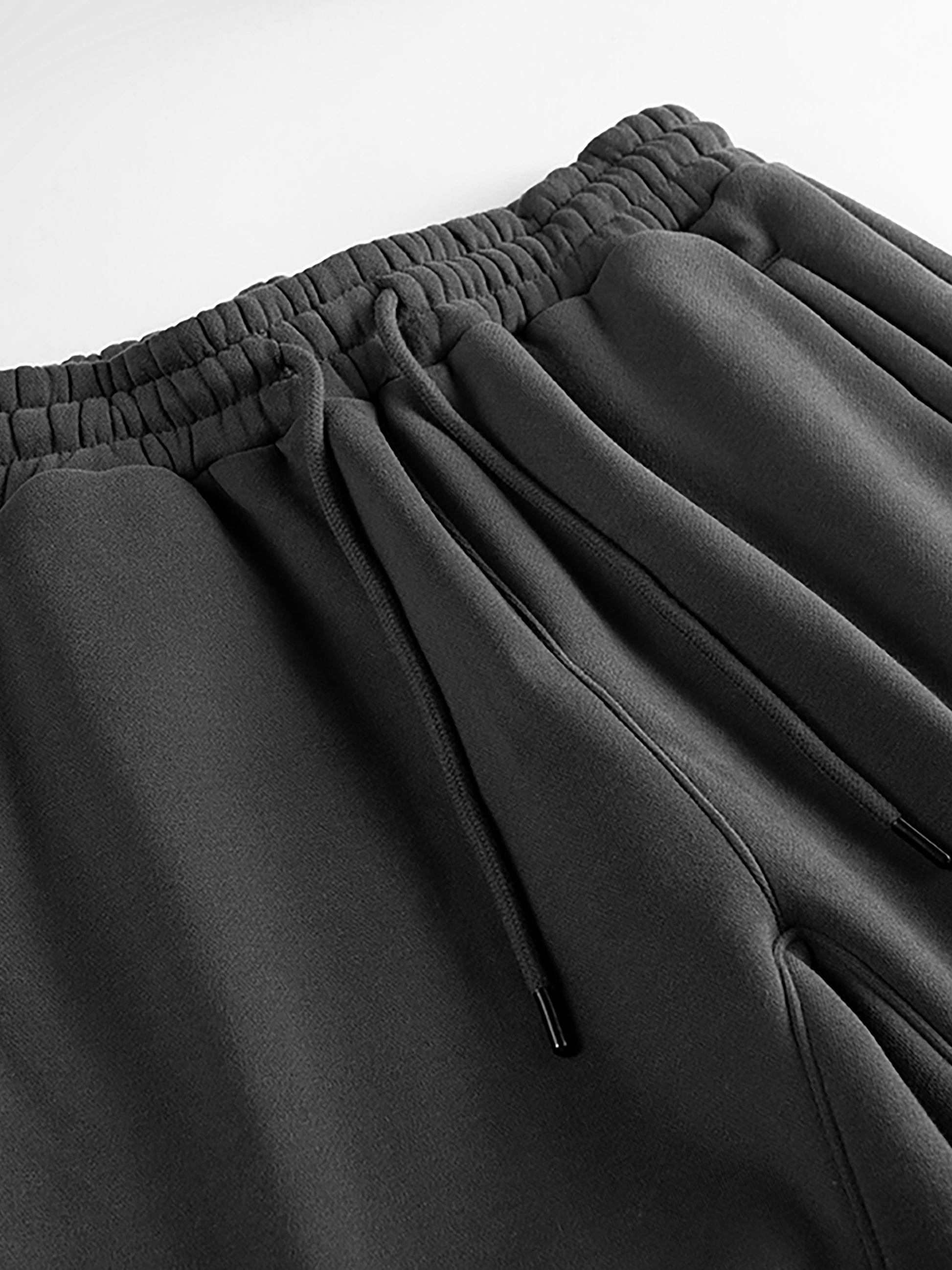 "BTA BASIC" JOGGERS
