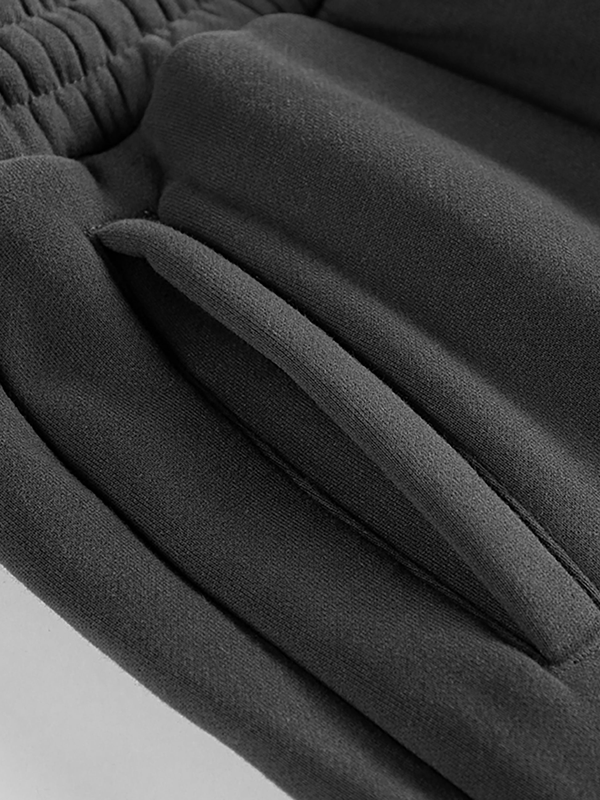 "BTA BASIC" JOGGERS