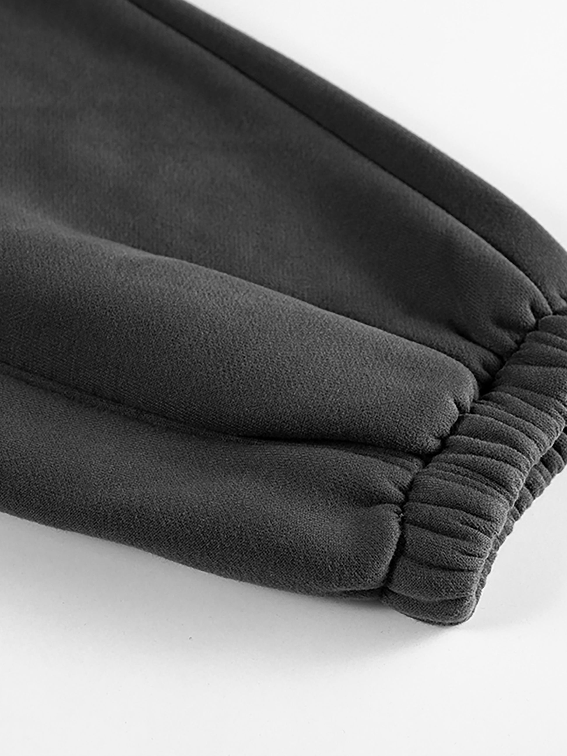 "BTA BASIC" JOGGERS