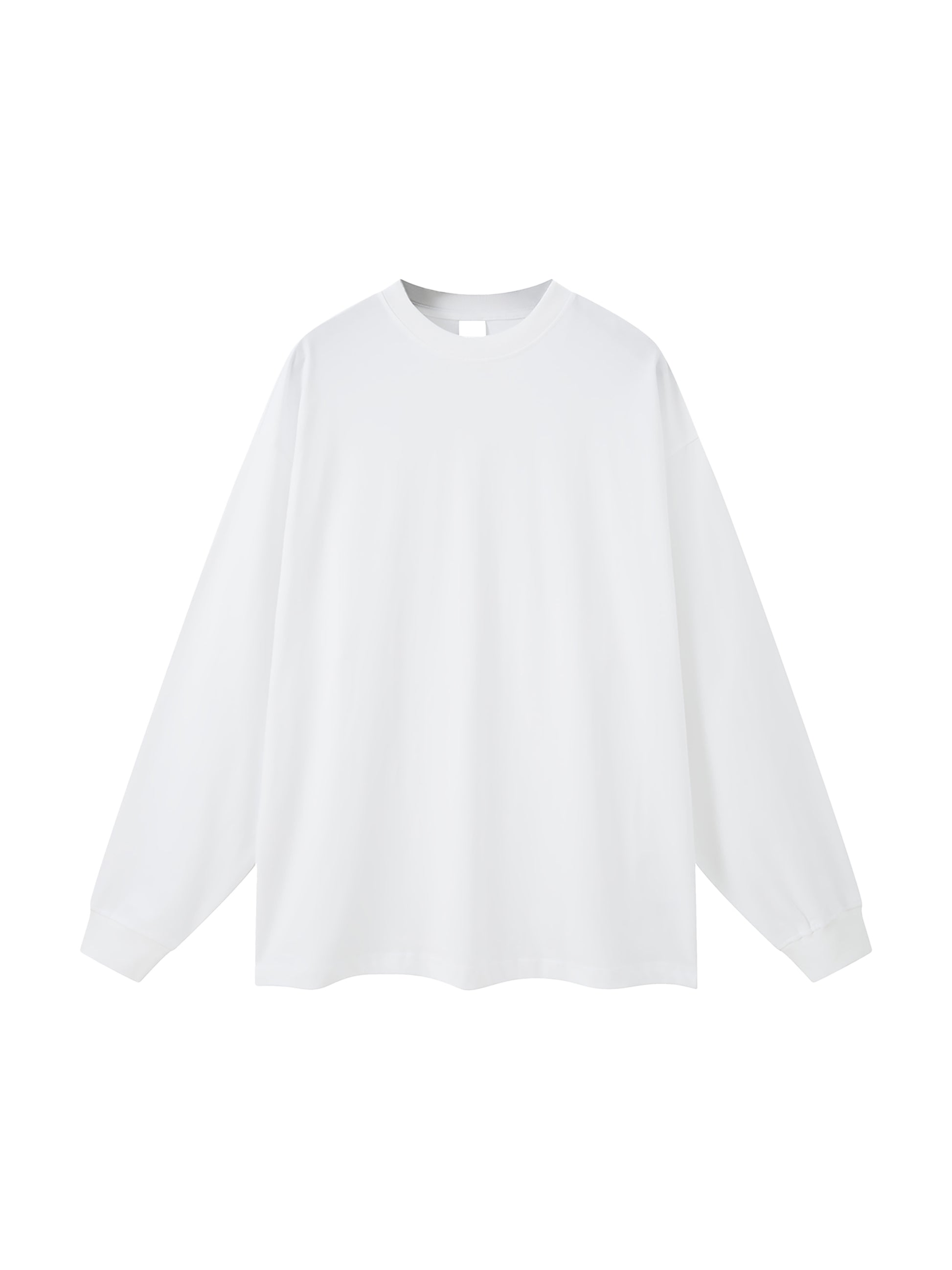 "BAD B*#!CH" LONG SLEEVE