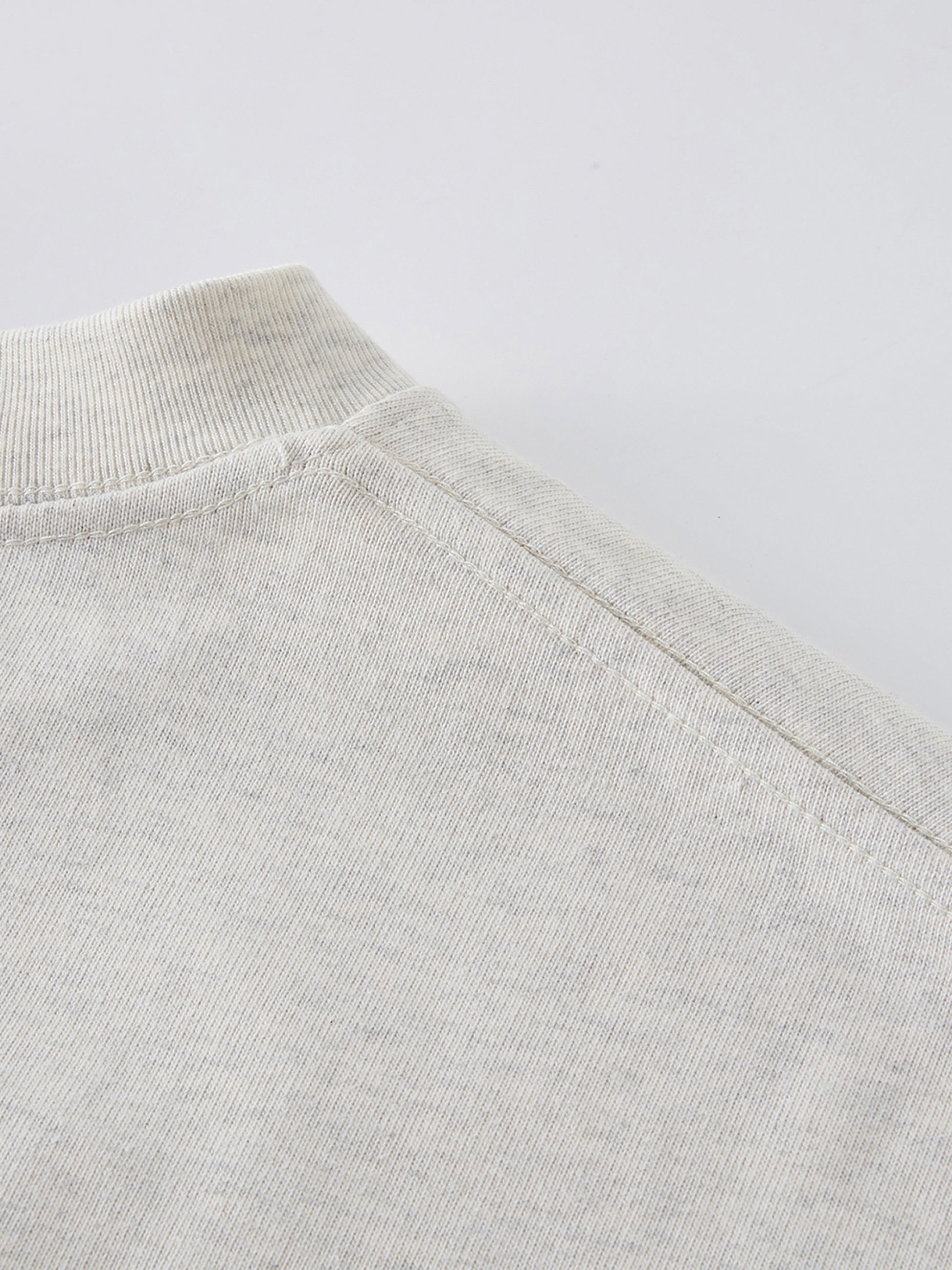 "AIR TANK" T-SHIRT
