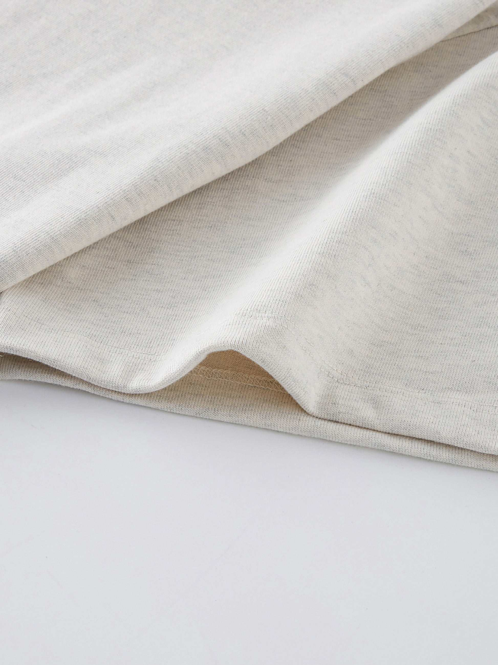 "AIR TANK" T-SHIRT