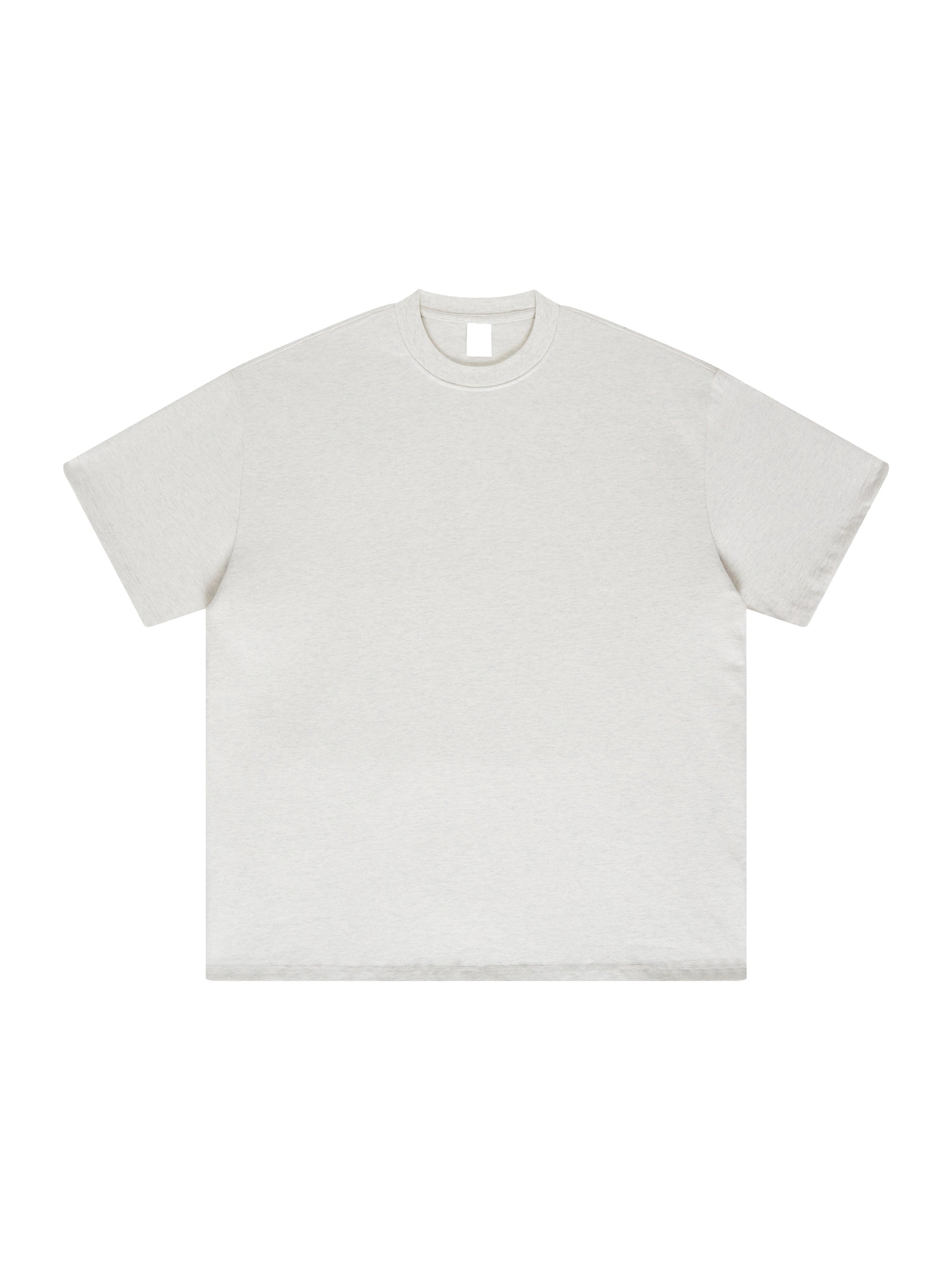 "AIR TANK" T-SHIRT