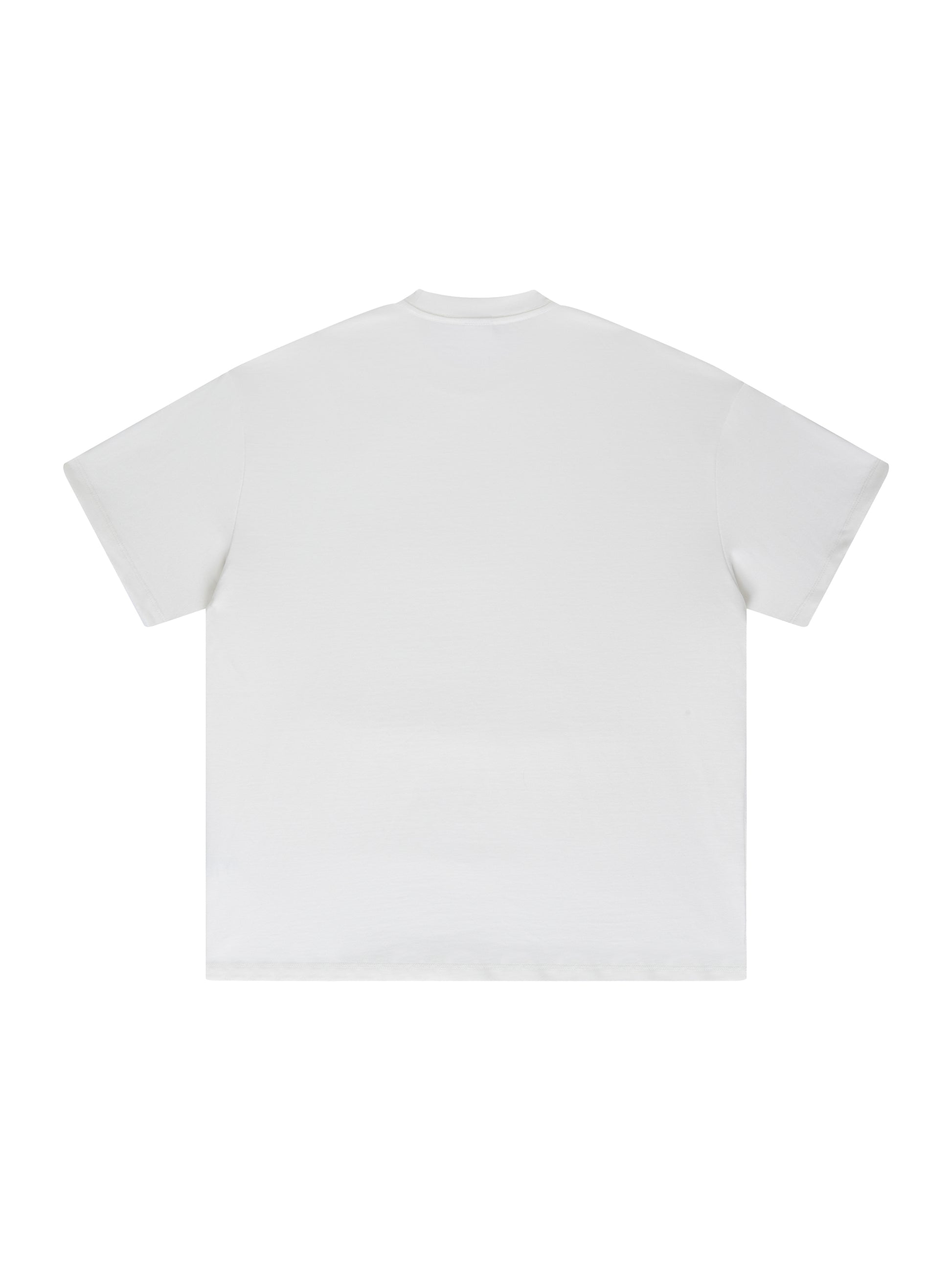 "AIR TANK" T-SHIRT