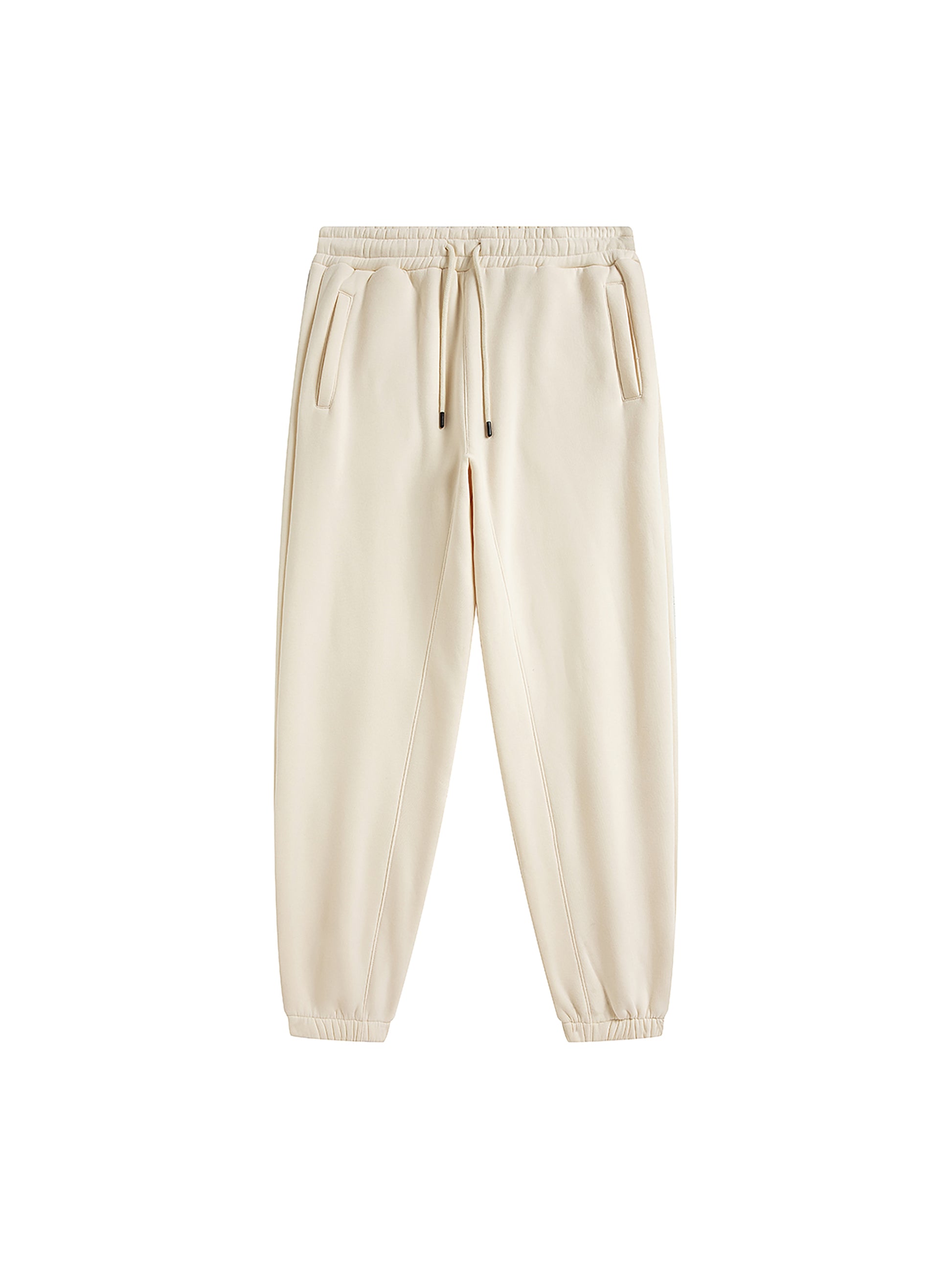 "BTA BASIC" JOGGERS