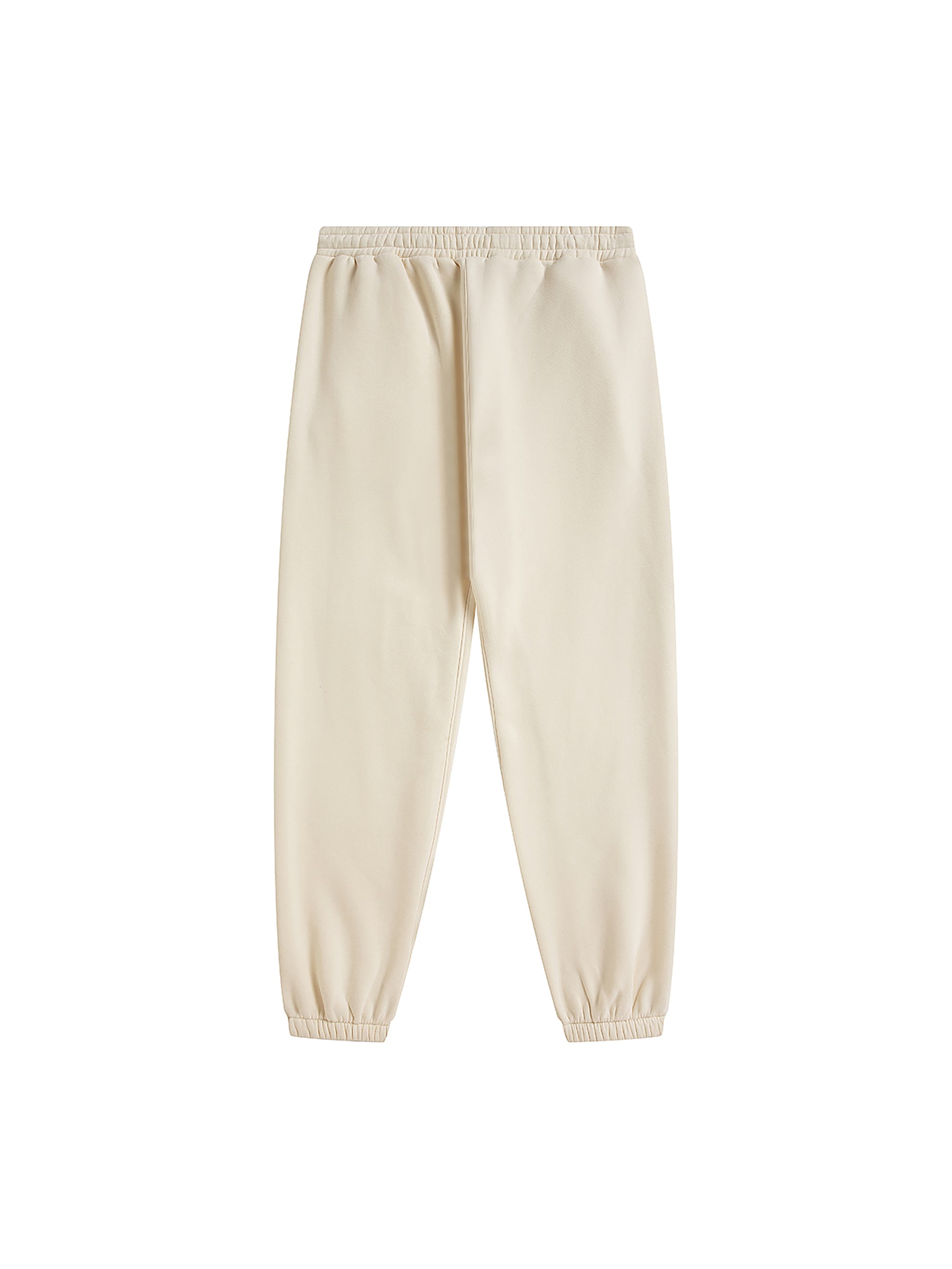 "BTA BASIC" JOGGERS