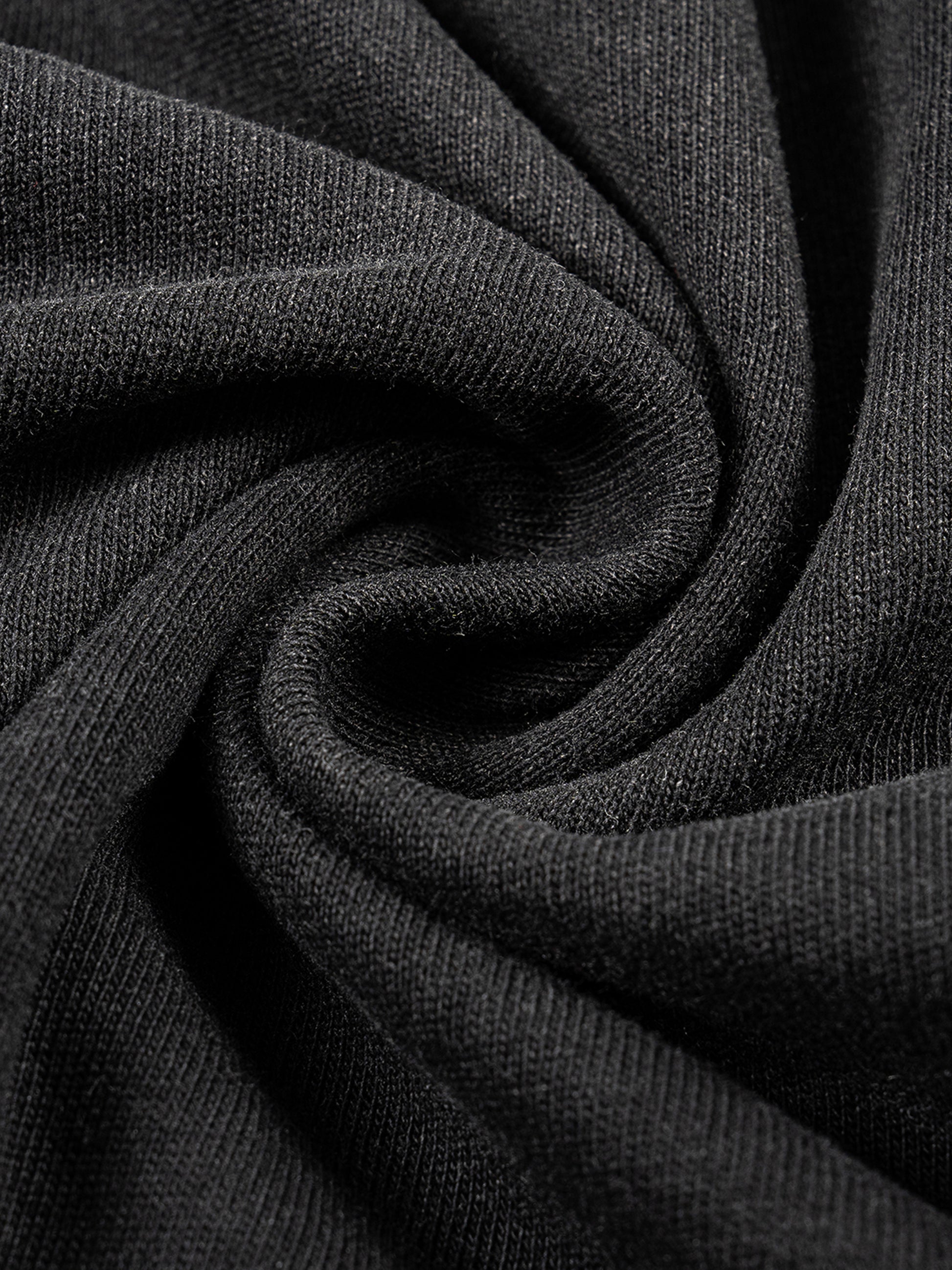 "AIR TANK" LONG SLEEVE