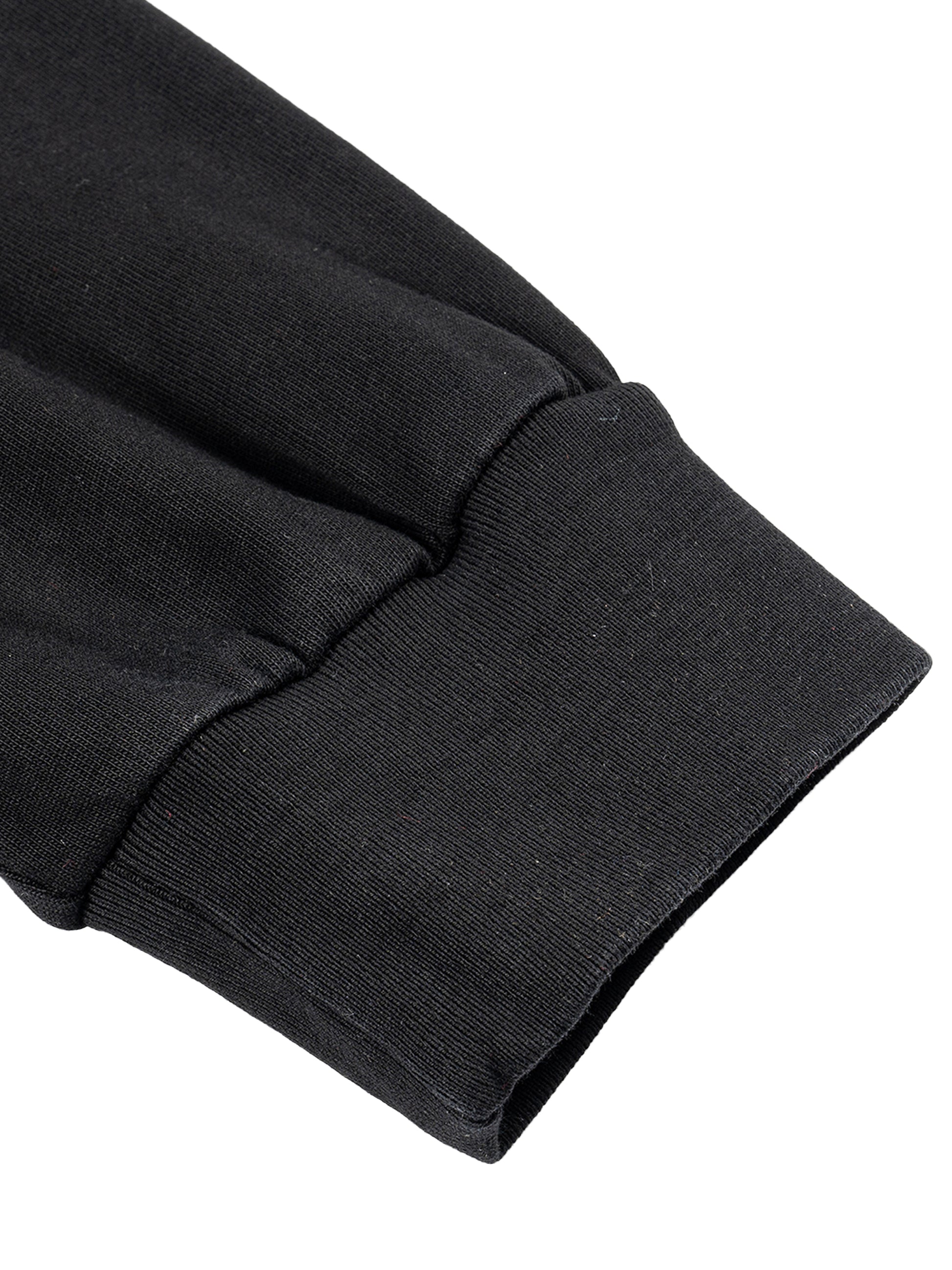 "AIR TANK" LONG SLEEVE