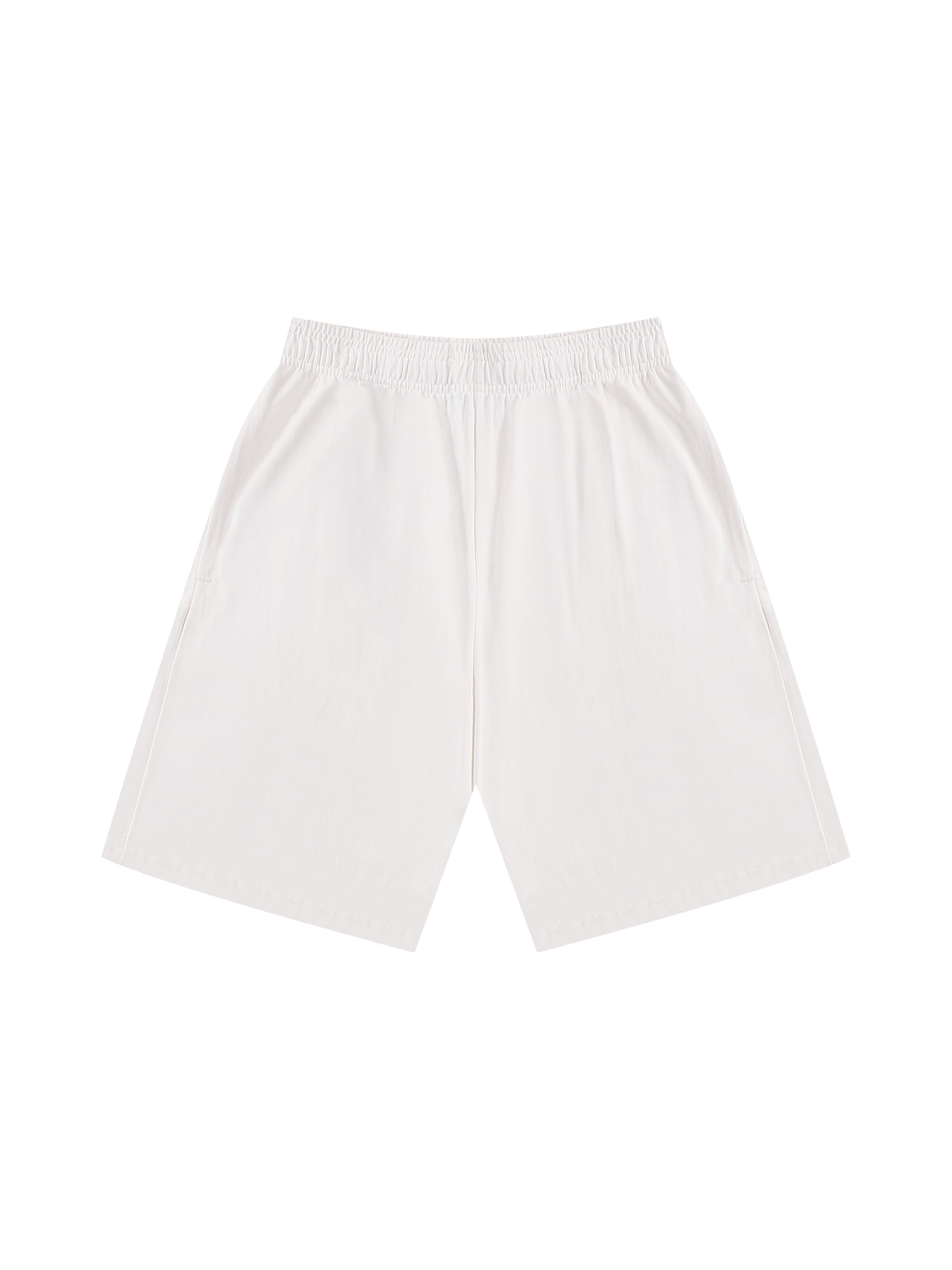 "BTA BASIC" SHORTS
