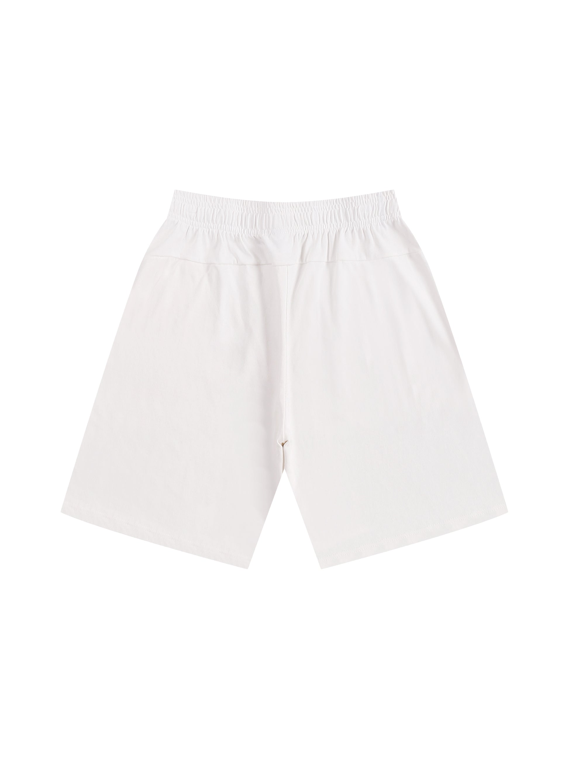 "BTA BASIC" SHORTS