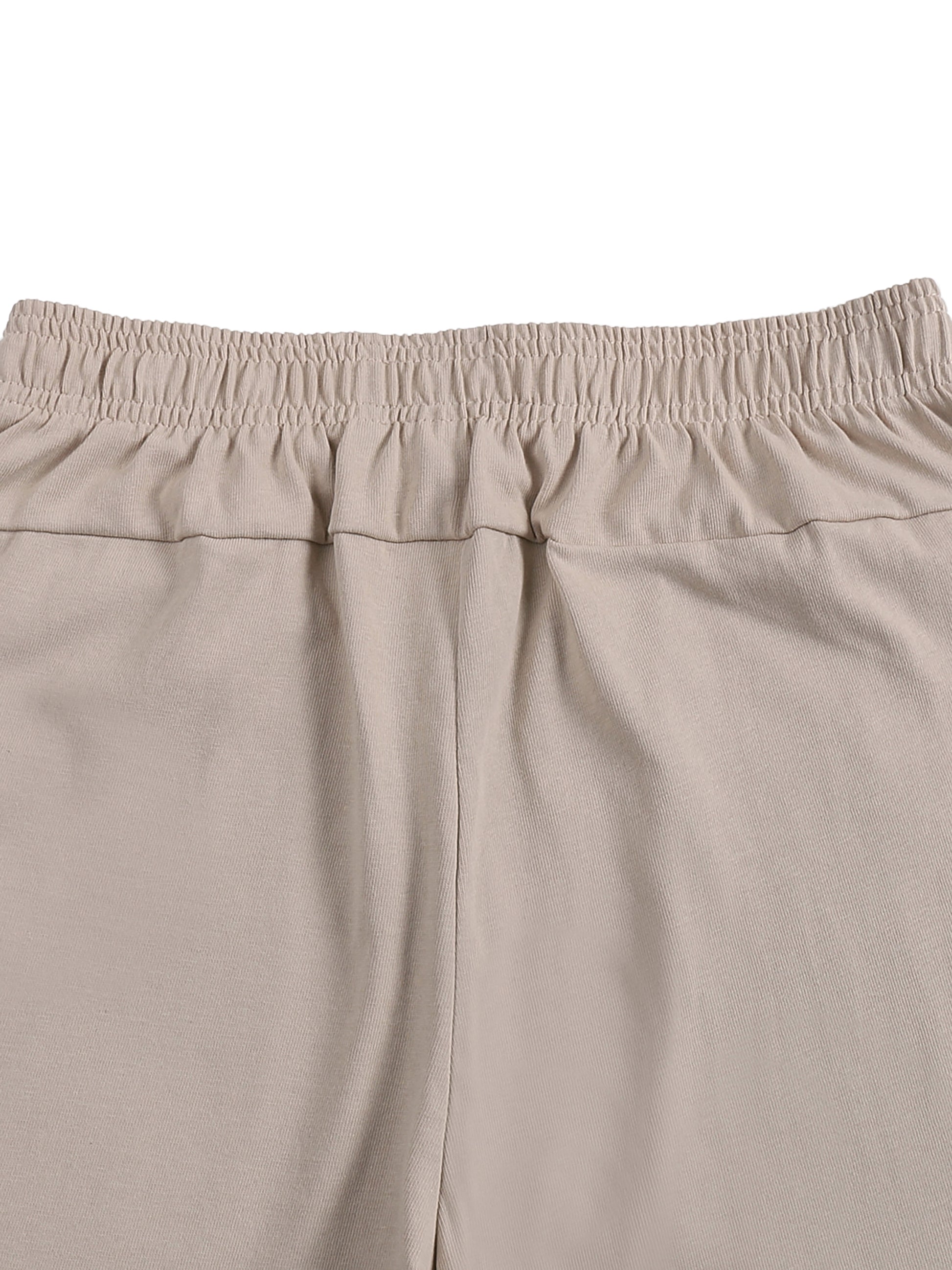 "BTA BASIC" SHORTS