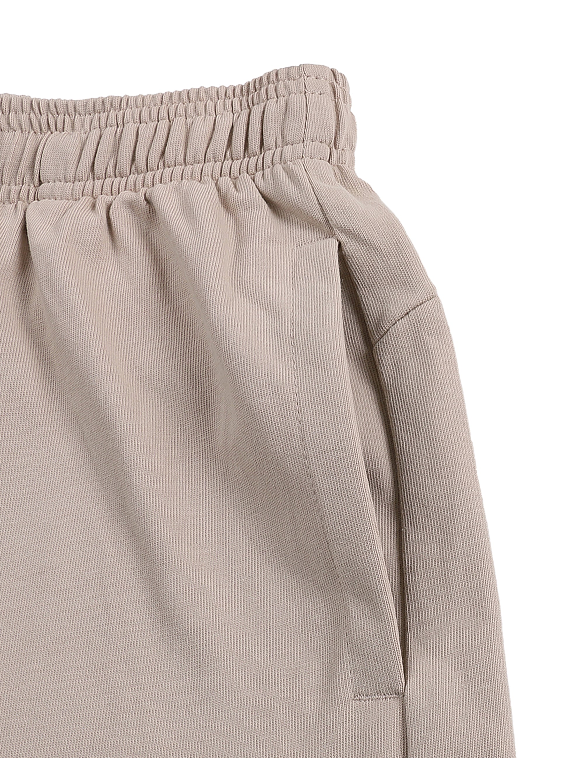 "BTA BASIC" SHORTS