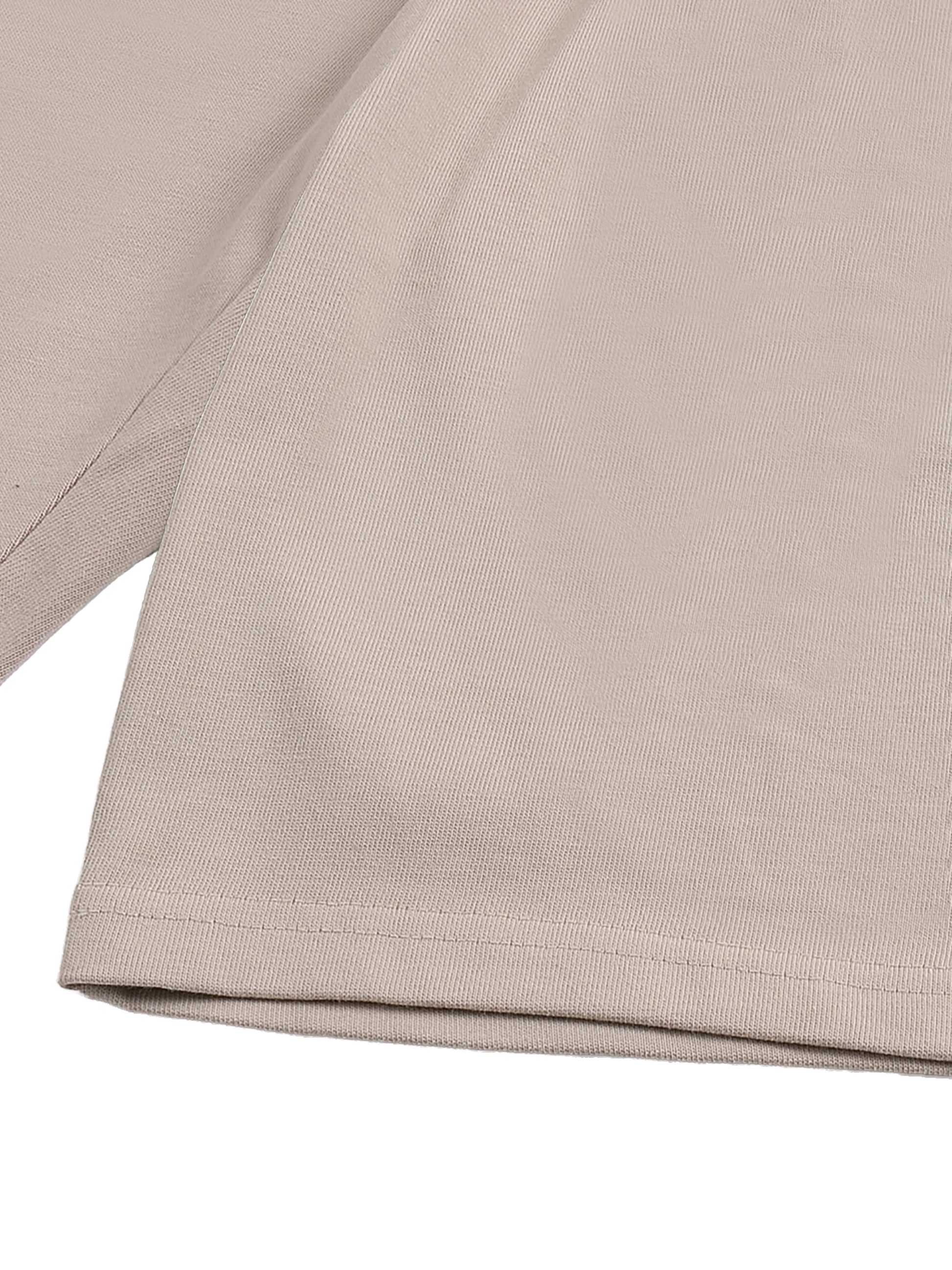 "BTA BASIC" SHORTS