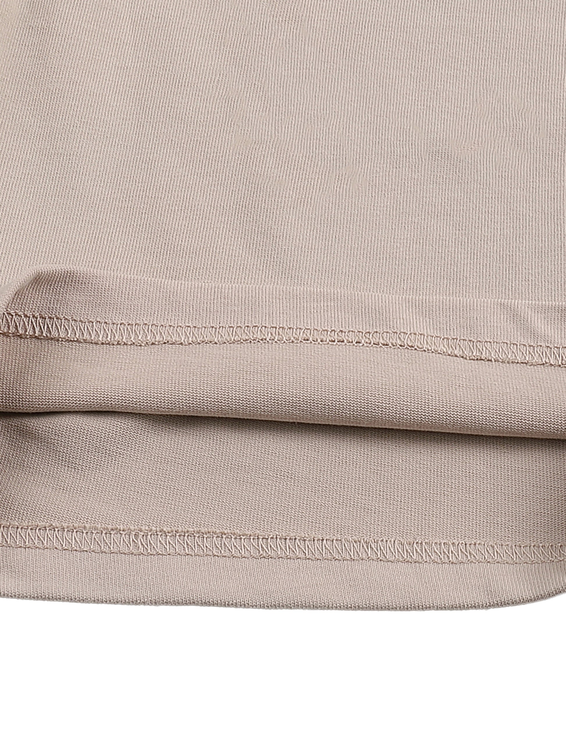 "BTA BASIC" SHORTS